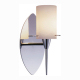 Stylo Halogen Vanity Lite